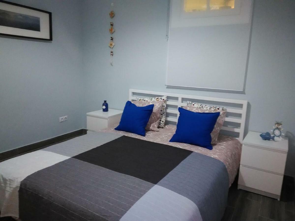 Apartament'S Veiga Areeiro Lisboa Exterior foto
