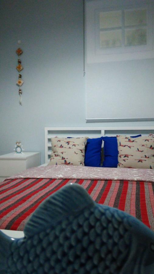 Apartament'S Veiga Areeiro Lisboa Exterior foto